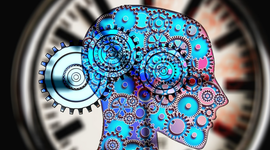 Timeline: La Neuropsicología en el tiempo