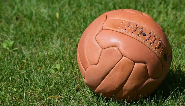 Balón de baloncesto