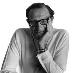 ERIC BERNE 1910-1970