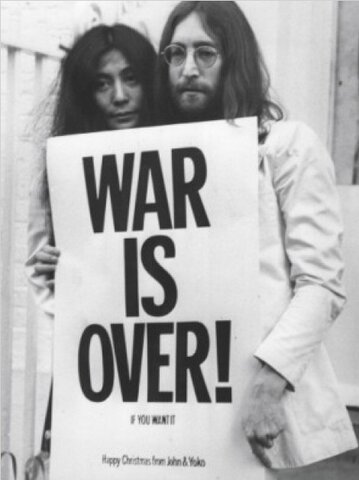 Retirada de Estados Unidos de Vietnam