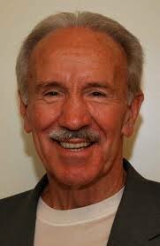 JOHN GRINDER 1940- *