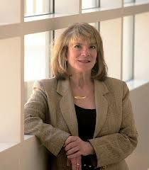 ELIZABETH LOFTUS 1944-2018