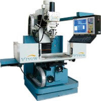 Toma de medidas del área de trabajo