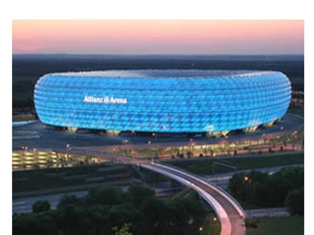 Arquitectura minimalista