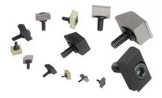 Revisión de catalogos