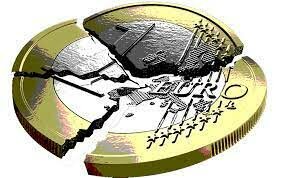 La Crisis del Euro