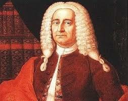 Christian Wolff 1679-1754