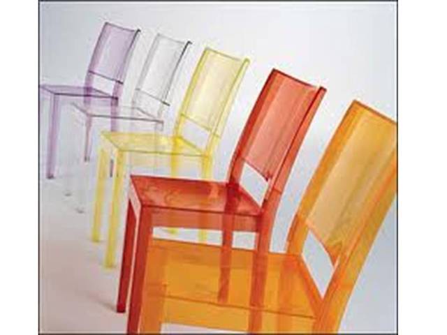 Kartell