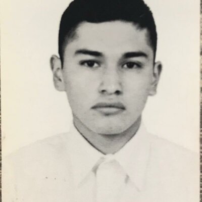 Timeline: Mi linea de Vida