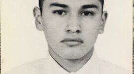 Timeline: Mi linea de Vida