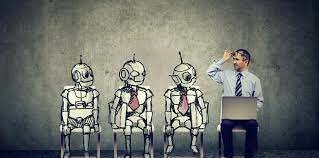 CAMERON y CORKINDALE distinguen tres fases históricas en el trabajo