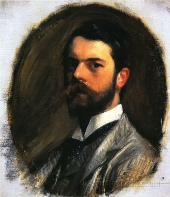 SARGENT dijo