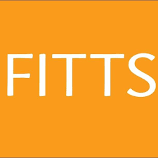 FITTS definió