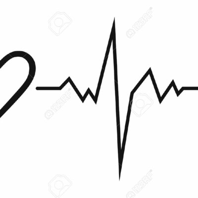 Timeline: Linea de vida