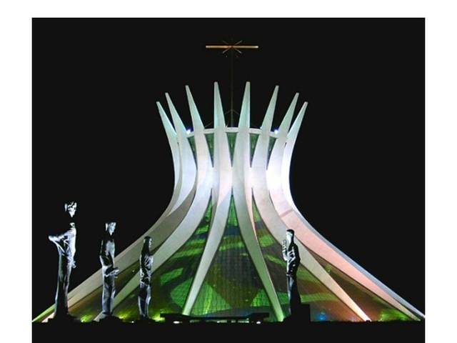 Oscar Ribeiro de Almeida