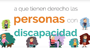 Asamblea General de las Naciones Unidas