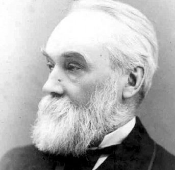 John Hughlings-Jackson