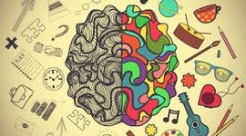 Timeline: HISTORIA DE LA PSICOLOGIA