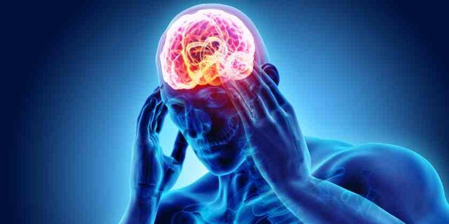 FLETCHER y PAYNE (1980) proponen