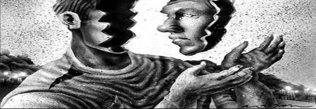 EDAD ANTIGUA: Inicio de la Historia de la Psicologia