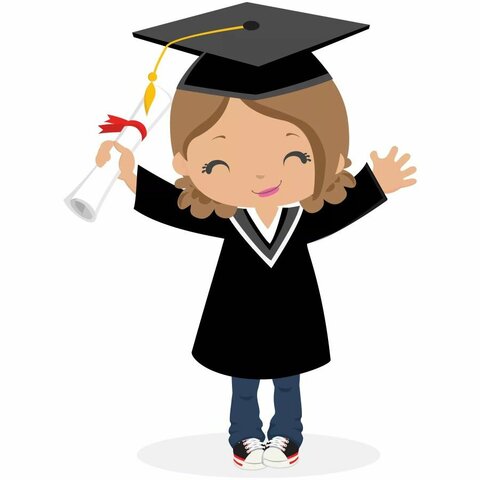 Profundización en el conocimiento en Ergonomía ofertado en universidades de Colombia