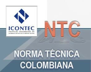 Se crea la NTC 3955 sobre Ergonomía