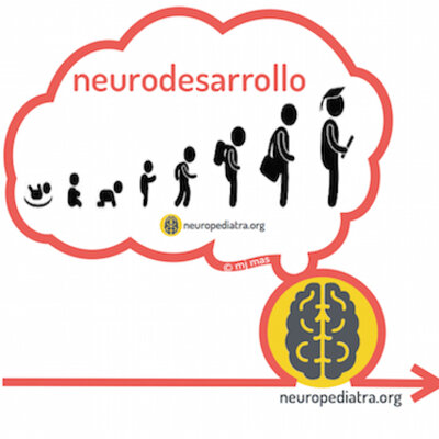 Timeline: Neurodesarrollo