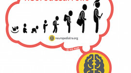 Timeline: Neurodesarrollo