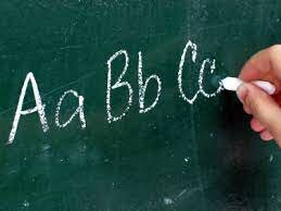 Middle Childhood - Intelligence Development