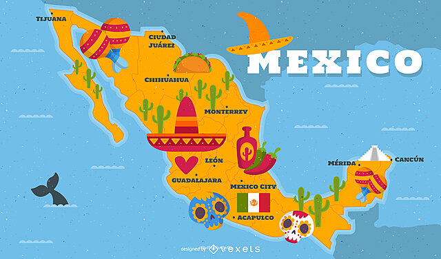 PRIMEROS ESTADOS EN PROMULGAR LEYES DE ACCESO A LA INFORMACIÓN