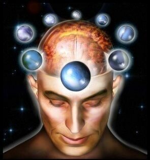 Psicología Contemporánea