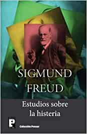 SIGMUND FREUD