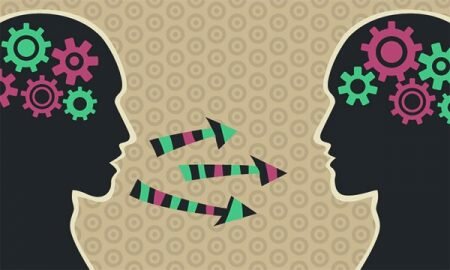 Importancia de la Psicología en la Actualidad