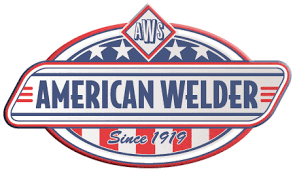 • La American Welding Society,