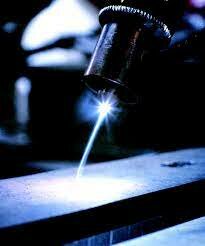 • Se producen dos grandes avances: