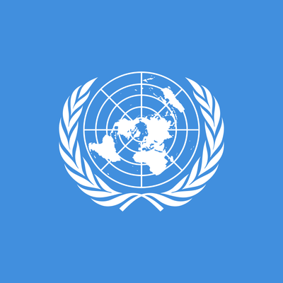 Timeline: La ONU