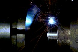 • Nuevo proceso que mezcla