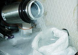 Descubrimiento del Hidrógeno