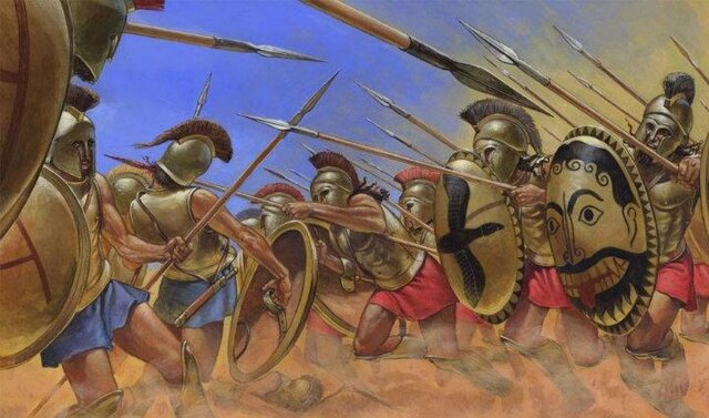 Guerra del Peloponès