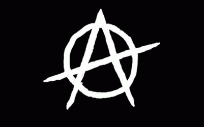 L’anarquisme