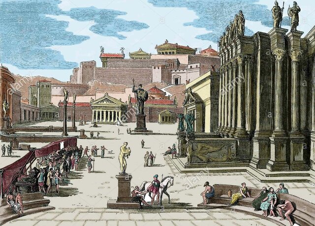 Dominació d'Esparta i Tebes