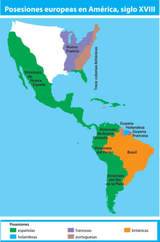 Traslado de la Casa de Contratación a Cádiz