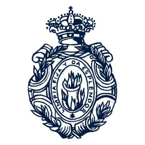Fundación de la Real Academia Española de la Lengua