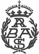 Fundación de la Real Academia Española de Bellas Artes