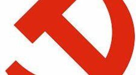 Timeline: Russiske revolusjon