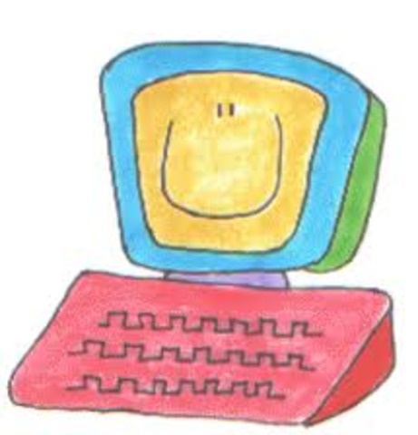 Estudios a distancia