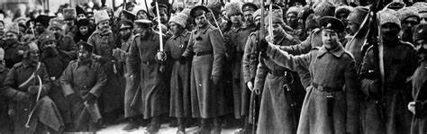 Sult, sinne, streiker