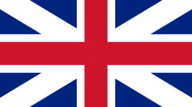 Timeline: The United Kingdom history