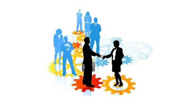 La IEA define Ergonomía