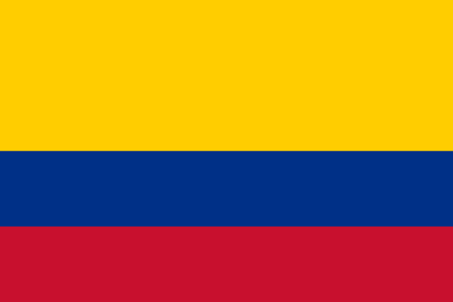 Ley 378 de 1997 en Colombia